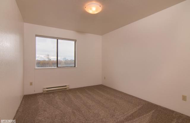 The Outlook Apartments Gallery 4