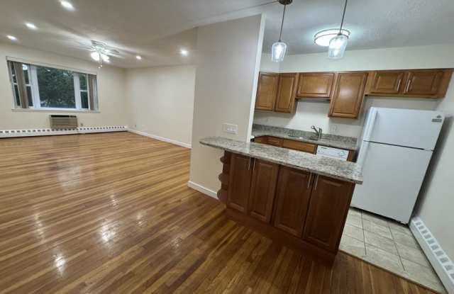 55 Parkman St. photos photos