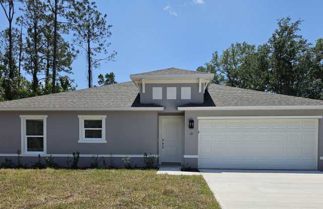 STUNNING 3/2 HOME IN PALM COAST photos photos