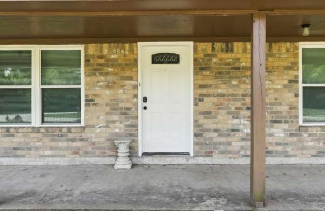 620 Blueberry Street Gallery 4