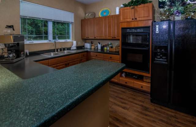 Senior Housing- High Grove Gallery 2