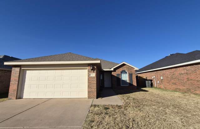 6546 94th Street - 6546 94th Street, Lubbock, TX 79424 6546 94th Street - 6546 94th Street, Lubbock, TX 79424