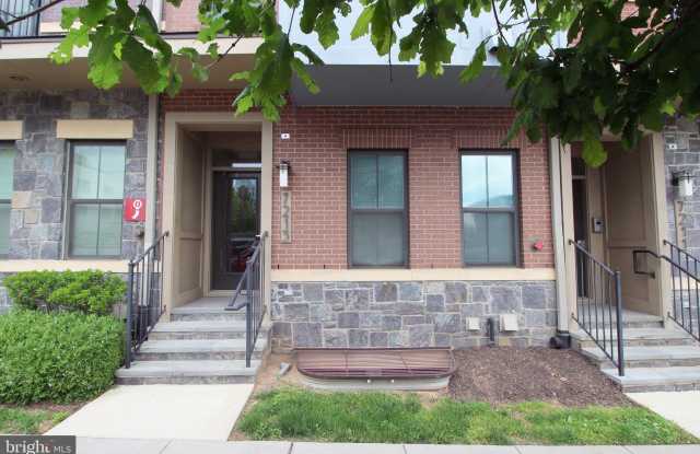 7213 GEORGIA Avenue NW photos photos 7213 GEORGIA Avenue NW photos photos
