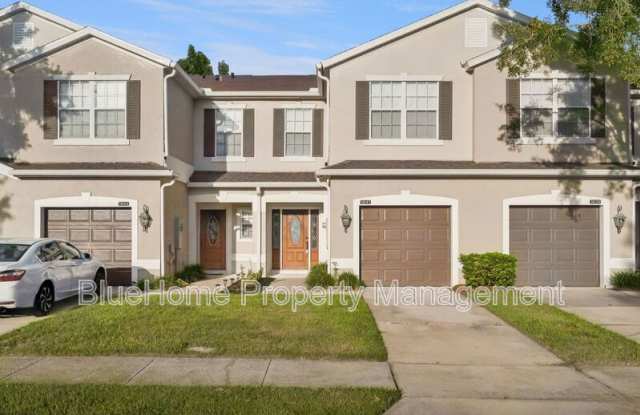 1841 Sunset Palm Drive Gallery 1