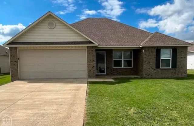 3713 Churchill Drive photos photos