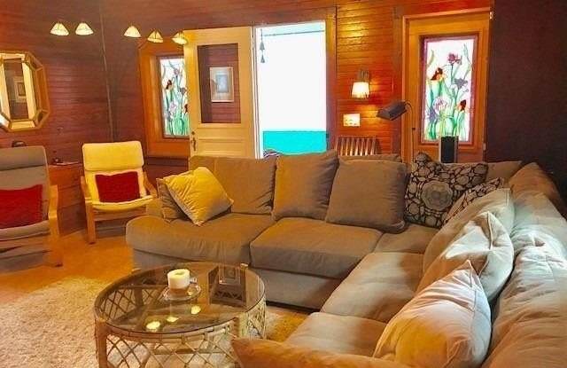 515 Bayberry Walk Gallery 2