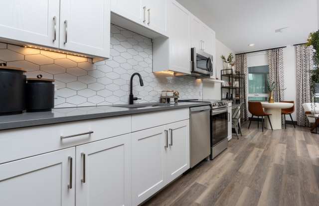 Araceli photos photos