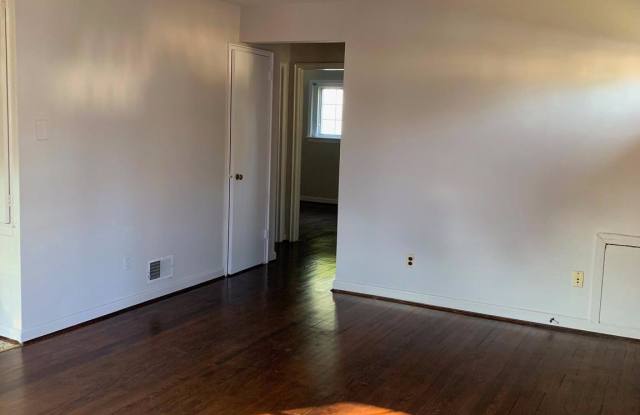 12626 FARNELL DRIVE Gallery 3