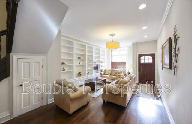 314 E 22nd St photos photos 314 E 22nd St photos photos