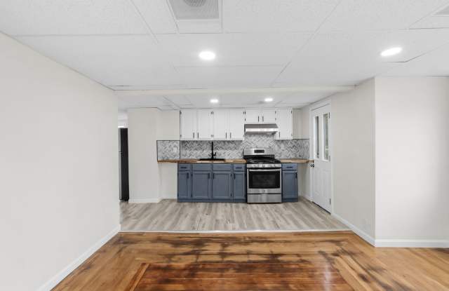 227 Lawrence Street photos photos