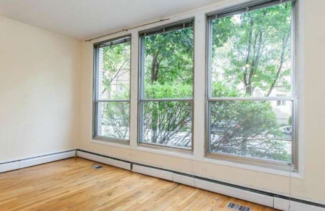 1425 N Dearborn photos photos 1425 N Dearborn photos photos