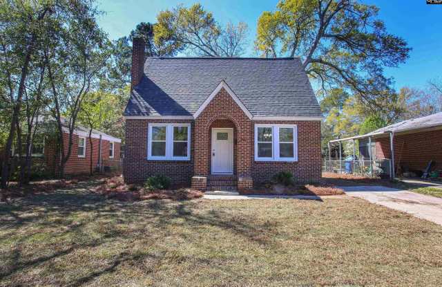 Charming 3-Bedroom Home in the Heart of Rosewood – Available June 2025! photos photos