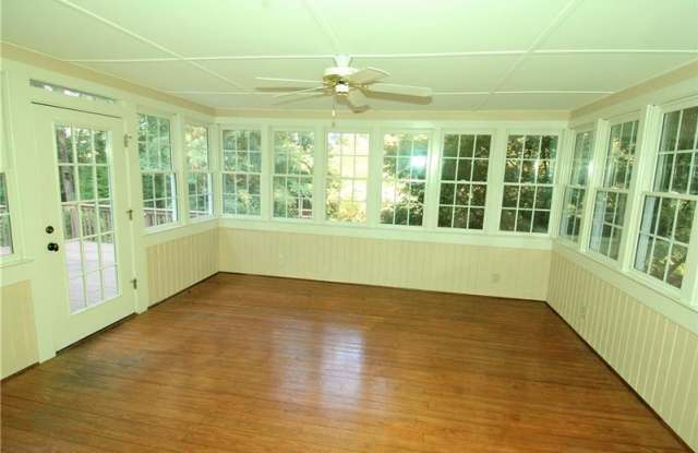4384 Ivywood Drive Gallery 4