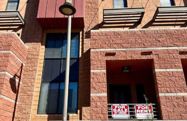 305 South Wilson Street photos photos