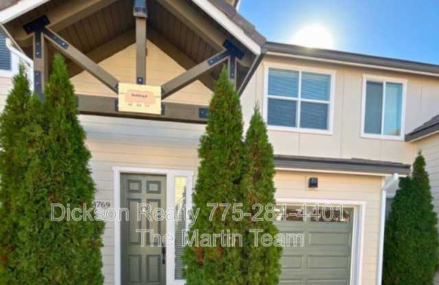 4769 Bougainvillea Circle photos photos 4769 Bougainvillea Circle photos photos