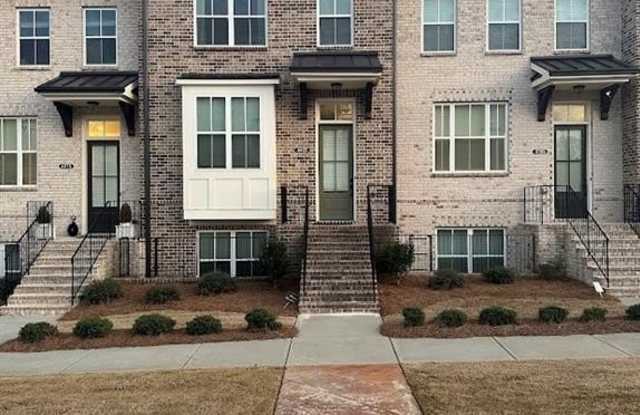 4405 Sims Park Ovlk Gallery 3