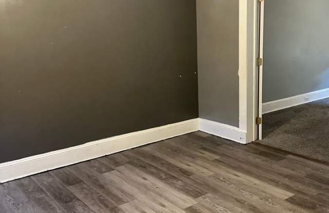 Apt. 1 Gallery 3