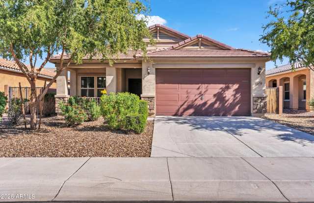 2354 E BELLERIVE Drive photos photos