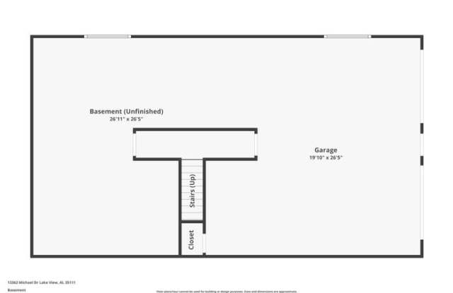 13362 Michael Drive Gallery 2