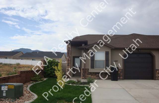 Move-In Discount!! 3 Bed 2 Bath Twin Home photos photos