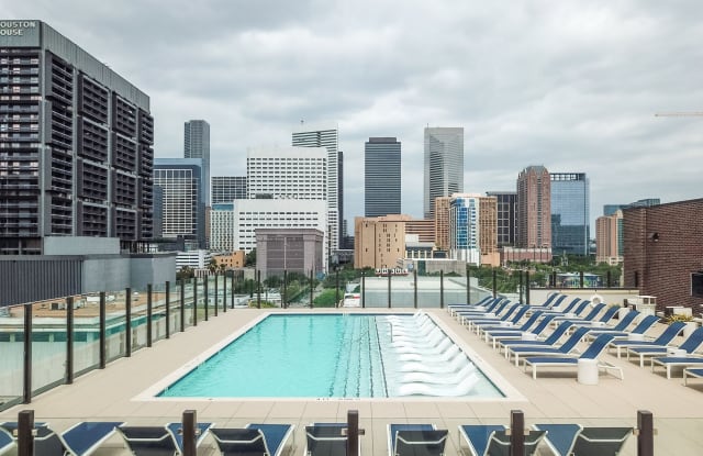 Eighteen25 Downtown photos photos