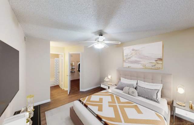 La Paz photos photos