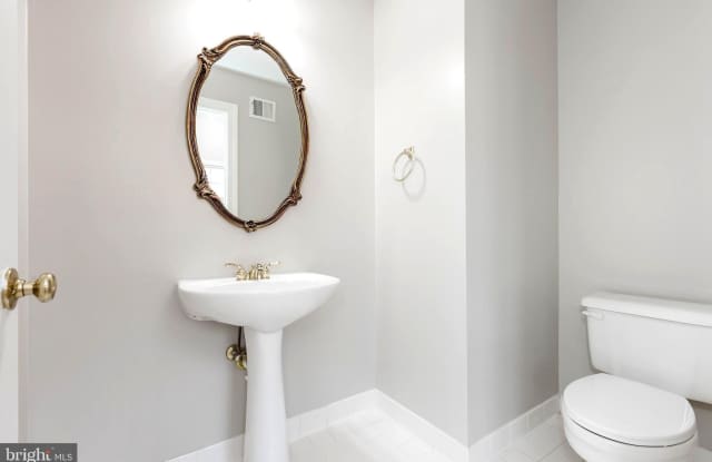 10406 OVERGATE PLACE Gallery 4