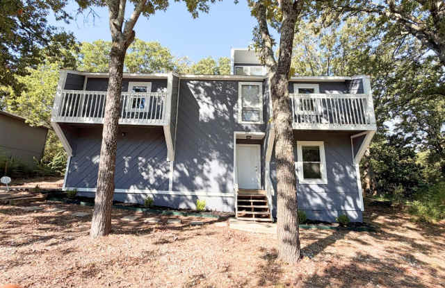 57 Stoneledge Dr Gallery 2