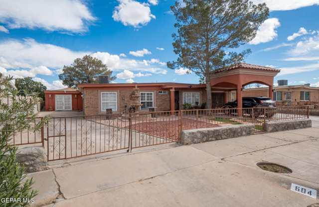 604 Haverhill Road unit: B photos photos 604 Haverhill Road unit: B photos photos