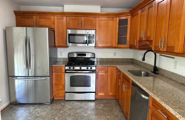 5960 MILLRACE Court unit: B304 photos photos