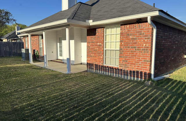 9514 Rose Hollow Lane Gallery 2