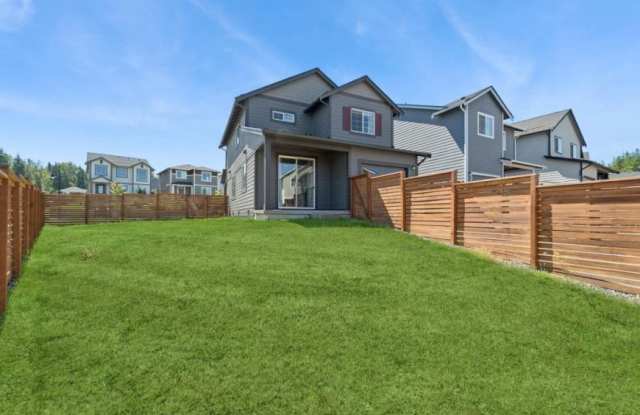 12950 190th Ave. E. Gallery 3