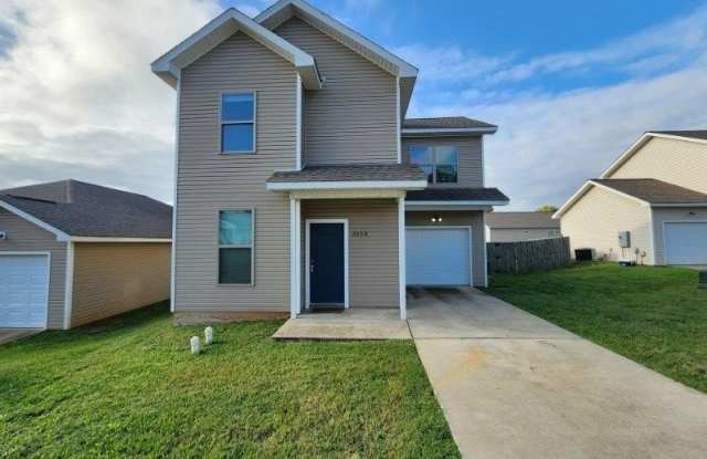 3558 Terrace Hill Court photos photos