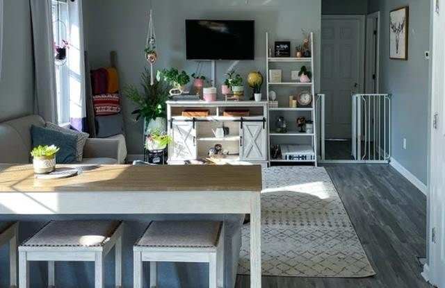 541 E Cardinal Glen Drive - 541 East Cardinal Glen Drive, Monroe County, IN 47401