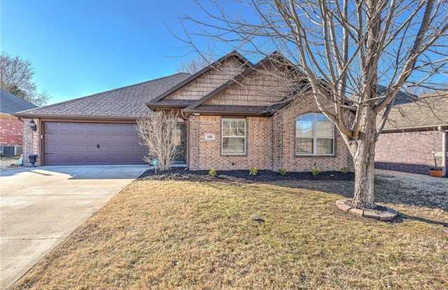 103  NE Chicory  LN photos photos