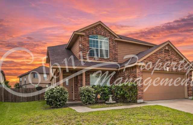 AVAILABLE 03/26/2026 (More Photos Coming soon) photos photos AVAILABLE 03/26/2026 (More Photos Coming soon) photos photos