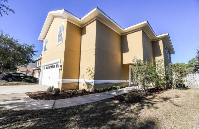 735 Loblolly Bay Drive photos photos 735 Loblolly Bay Drive photos photos