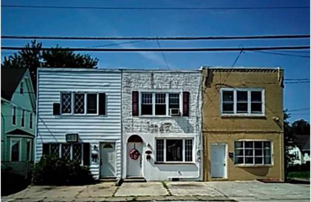 2227 Cove Road Gallery 1