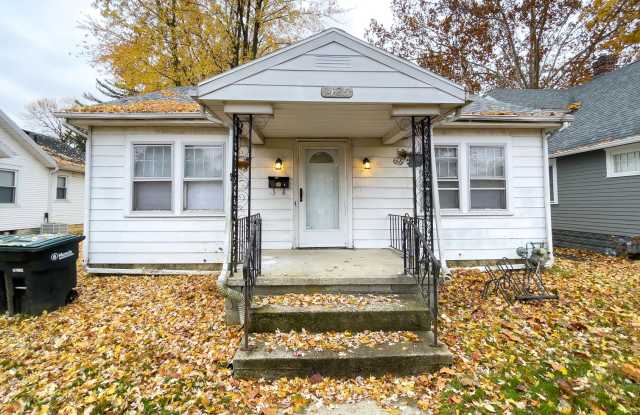 PRELEASING for AUGUST! Close to Campus photos photos PRELEASING for AUGUST! Close to Campus photos photos