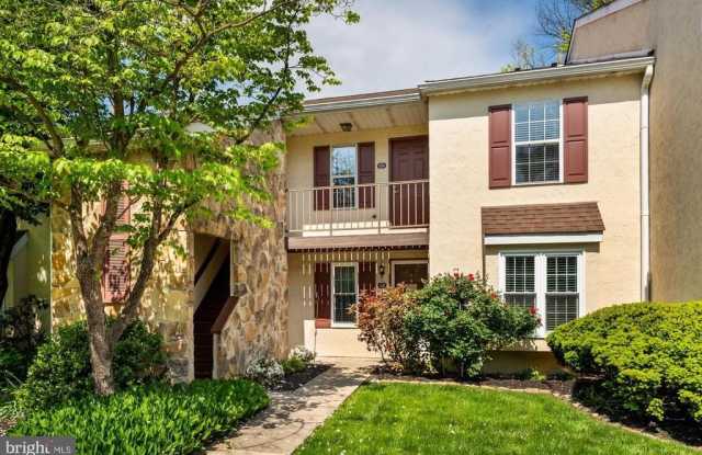 106 VALLEY STREAM CIRCLE photos photos 106 VALLEY STREAM CIRCLE photos photos