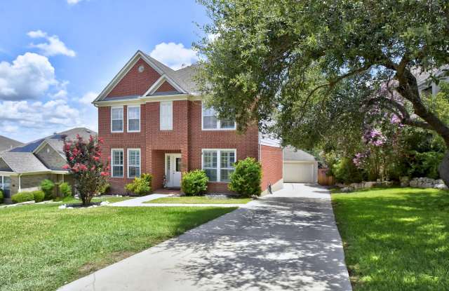 21715 Prospect Hl Gallery 2