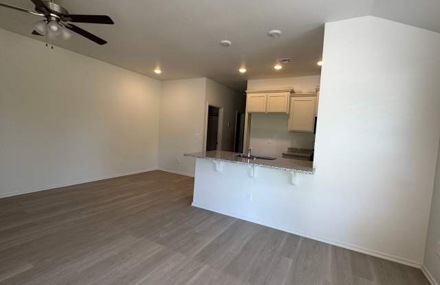 1815 SW Jefferson Unit B - COMING SOON! Gallery 3