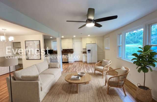 4017 Meadow Road Gallery 2