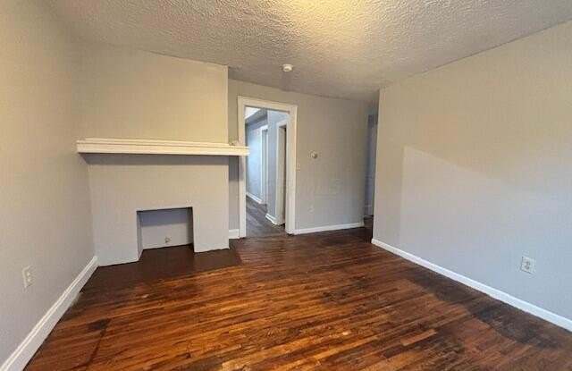 770 N Dawson Avenue photos photos