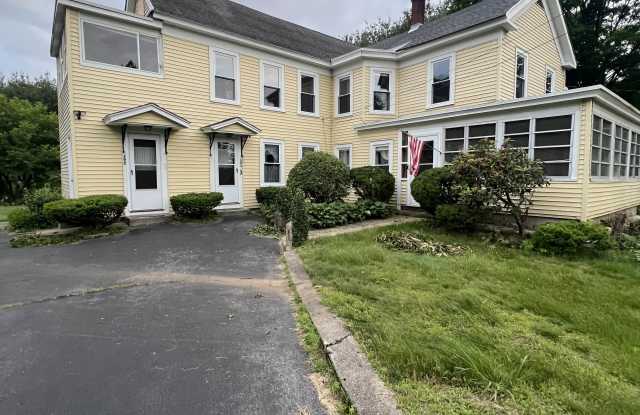 195 Gates Pond Road photos photos