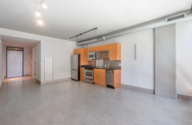 1133 14th Street Northwest photos photos