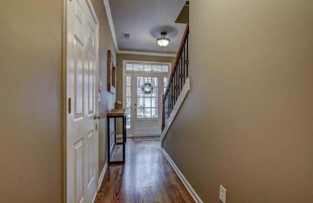 2402 Waters Edge Trail Gallery 3