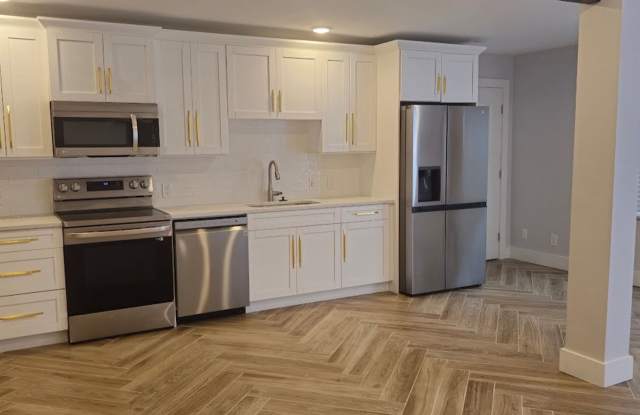 166 OSE Rentals LLC photos photos 166 OSE Rentals LLC photos photos