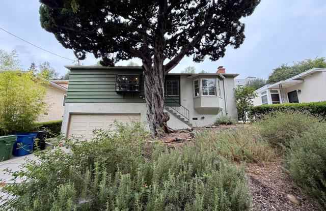 4943 Collis Avenue photos photos