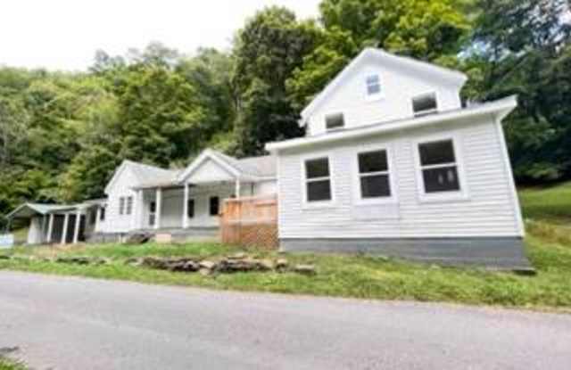 5124 Big Ridge Rd photos photos